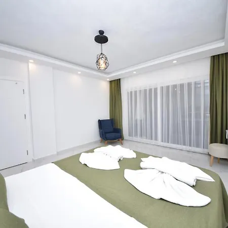 Villa Src *