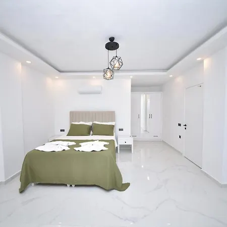 Villa Src *